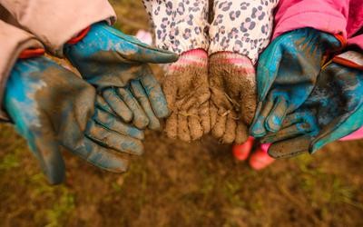 Community Forest Action Day 8505 2